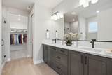 3144 Terra Place - Photo 4