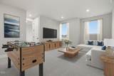 3144 Terra Place - Photo 5