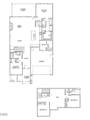 3144 Terra Place - Photo 6