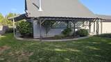 1905 Colorado Lane - Photo 1