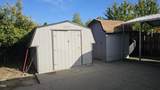 1905 Colorado Lane - Photo 10