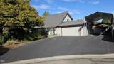 1905 Colorado Lane - Photo 2