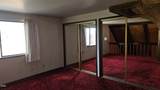 1905 Colorado Lane - Photo 25