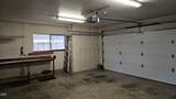 1905 Colorado Lane - Photo 27