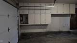 1905 Colorado Lane - Photo 28