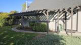 1905 Colorado Lane - Photo 5