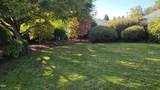 1905 Colorado Lane - Photo 6