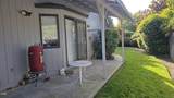 1905 Colorado Lane - Photo 7