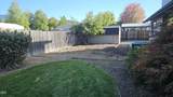 1905 Colorado Lane - Photo 8