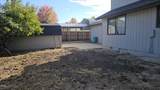 1905 Colorado Lane - Photo 9