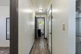 4331 Gary Street - Photo 10