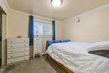 4331 Gary Street - Photo 11