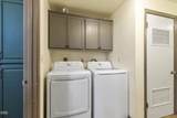4331 Gary Street - Photo 12