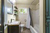 4331 Gary Street - Photo 13