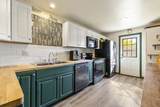 4331 Gary Street - Photo 14