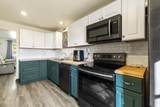 4331 Gary Street - Photo 15