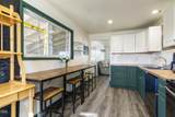 4331 Gary Street - Photo 16