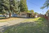 4331 Gary Street - Photo 17