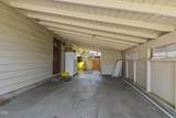 4331 Gary Street - Photo 18