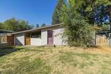 4331 Gary Street - Photo 19