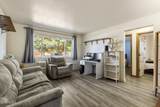 4331 Gary Street - Photo 2