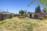 4331 Gary Street - Photo 20