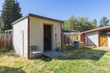 4331 Gary Street - Photo 21