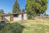 4331 Gary Street - Photo 22