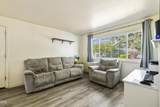 4331 Gary Street - Photo 3