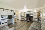 4331 Gary Street - Photo 5