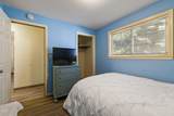 4331 Gary Street - Photo 7