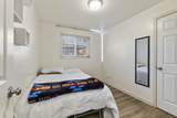 4331 Gary Street - Photo 8