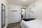 4331 Gary Street - Photo 9