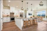 1409 River Run Street - Photo 2
