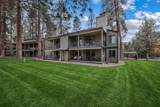 807 Desperado Trail - Photo 3