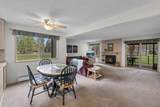 807 Desperado Trail - Photo 1