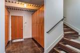 47 Bond Street - Photo 10