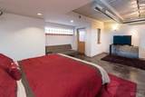 47 Bond Street - Photo 11