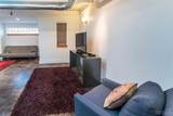 47 Bond Street - Photo 12