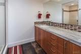 47 Bond Street - Photo 13
