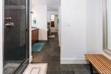 47 Bond Street - Photo 15
