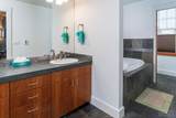 47 Bond Street - Photo 16