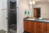 47 Bond Street - Photo 17
