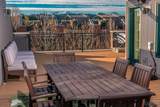 47 Bond Street - Photo 19