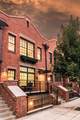 47 Bond Street - Photo 2