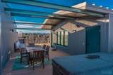 47 Bond Street - Photo 20