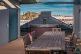 47 Bond Street - Photo 21