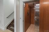 47 Bond Street - Photo 22