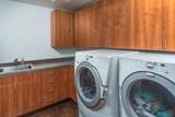 47 Bond Street - Photo 23