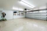 47 Bond Street - Photo 24